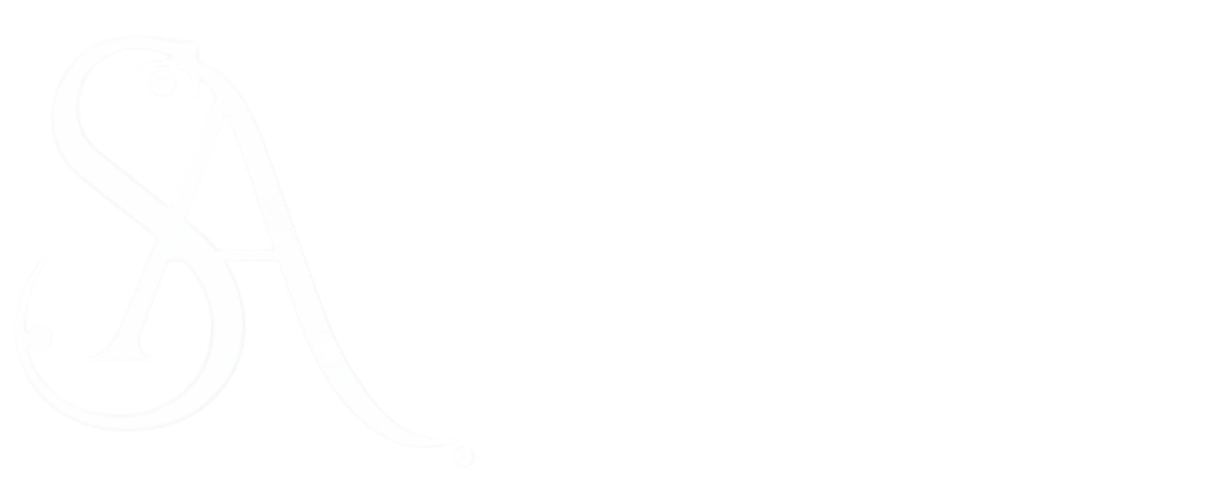 Samriddhi Aesthetics